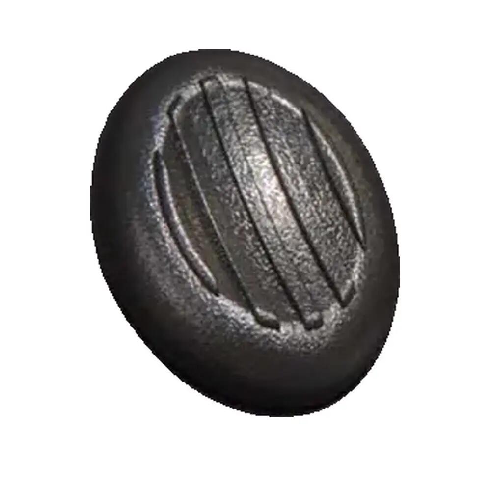 Beuchat Elite 7 mm Duikbroek Zwart 2/2