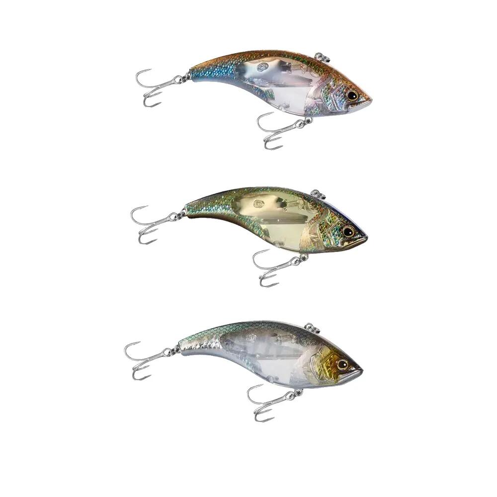 SHIMANO picture