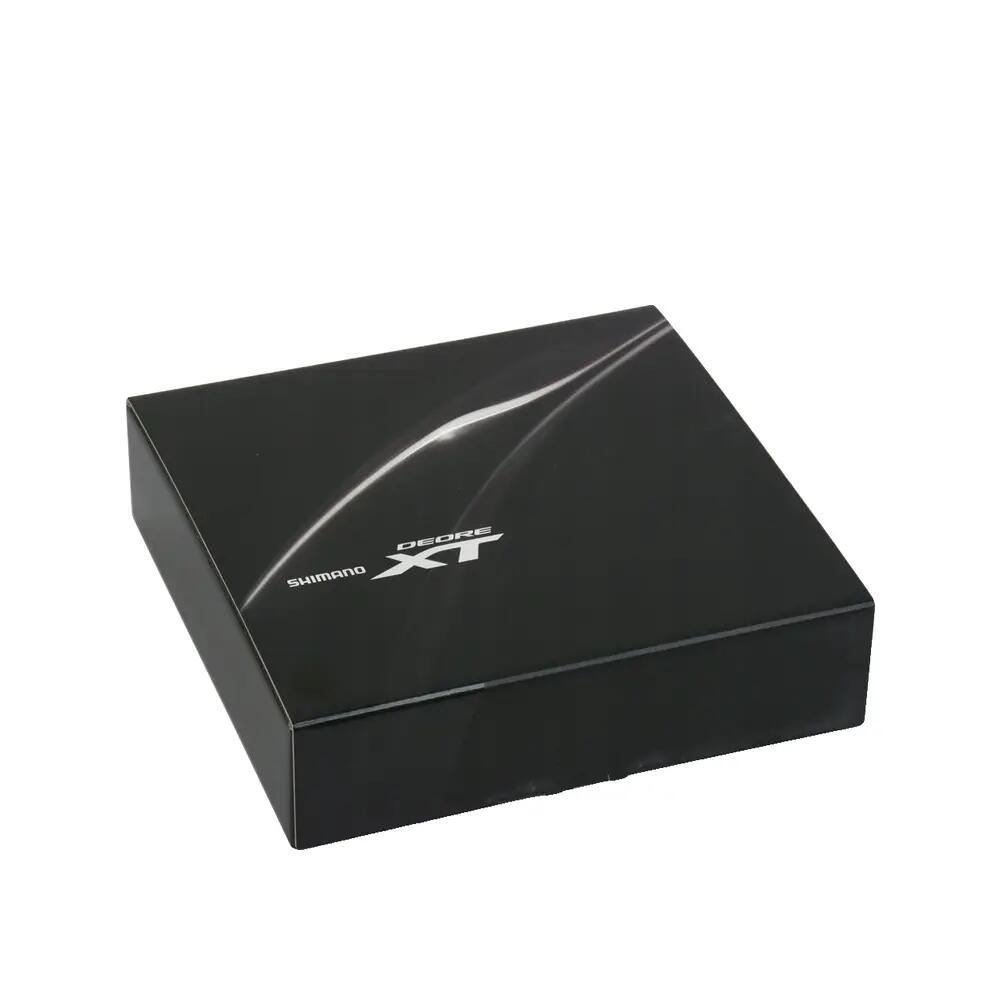 Kit freni Shimano Deore XT BRM8000KIT 3/3