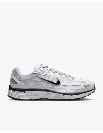 NIKE P-6000 - Zapatillas