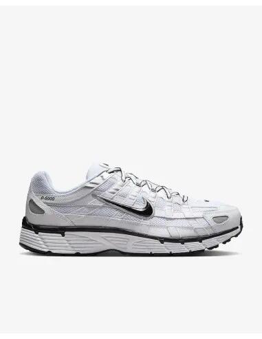 NIKE P-6000 - Zapatillas