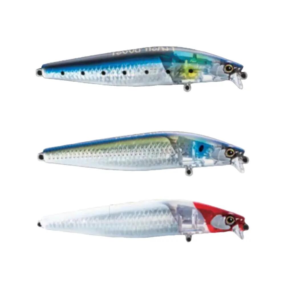SHIMANO picture