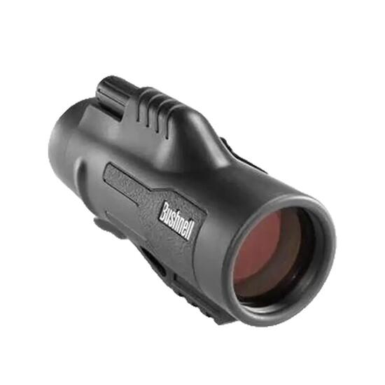 Monokular Bushnell Legend Ultra HD 10x42