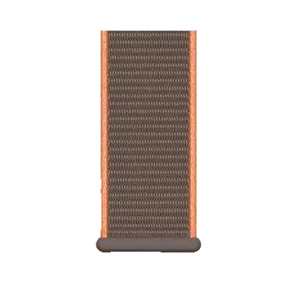 Apple Sport Loop Watch Band Multicolour 2/2