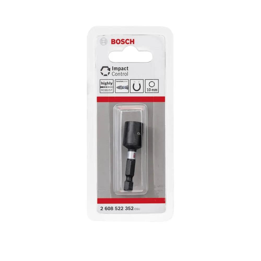 BOSCH picture