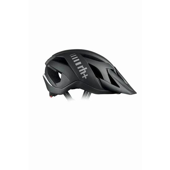 RH+ Helmet Bike 3in1
