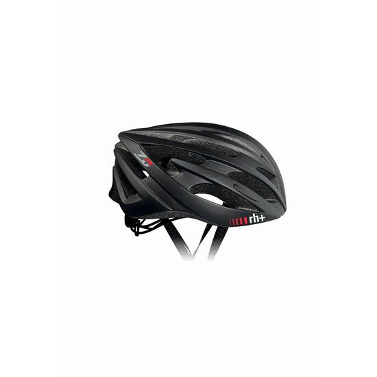 RH+ Helmet Bike Z Zero