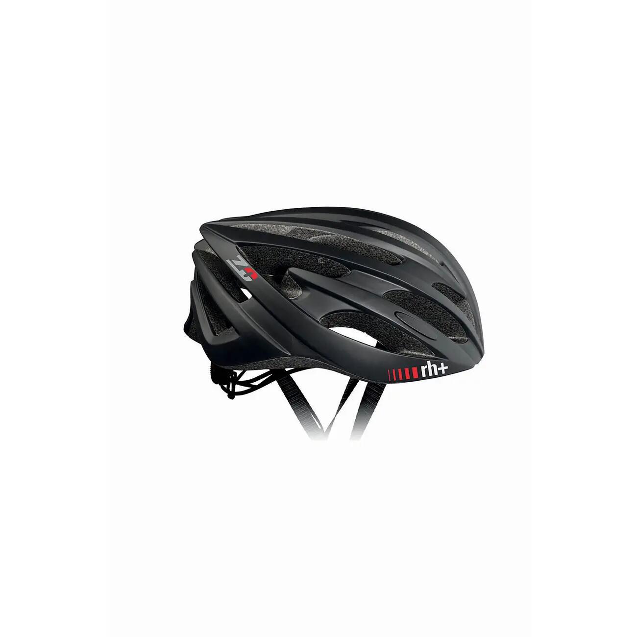 RH+ Helmet Bike Z Zero 7/7