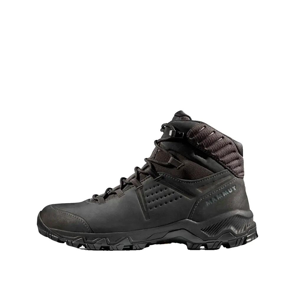 MAMMUT picture