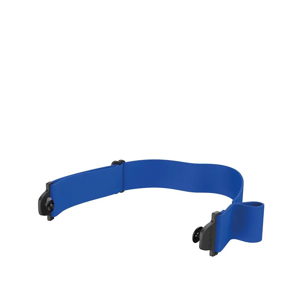 Sangle de masque Seac Chiara 2/2