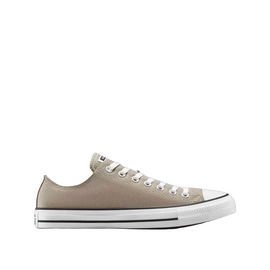 Zapatillas Converse Chuck Taylor All Star Marrón