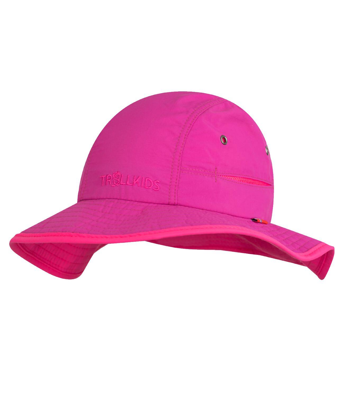 lotuspink / magentapink