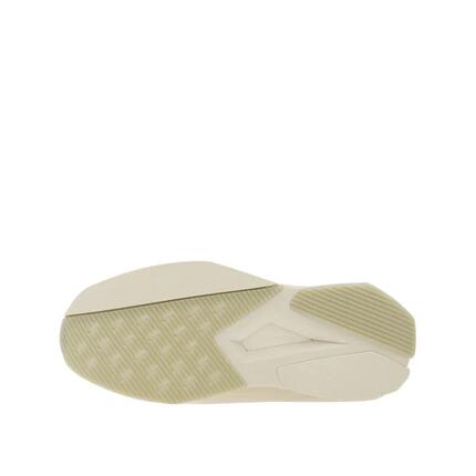 Chaussures adidas Terra Mono Blanc/Blanc Cassé/Noir