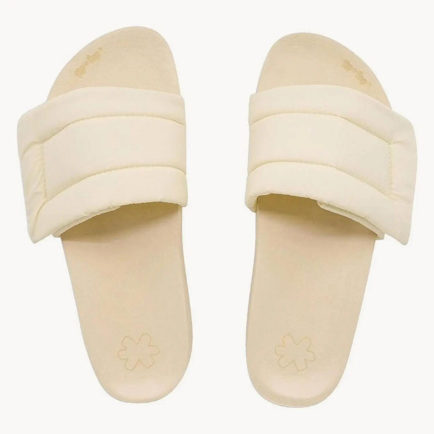 FLIP FLOP picture