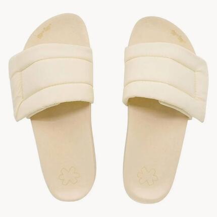 Klapki basenowe damskie Flip Flop Hi Paddy