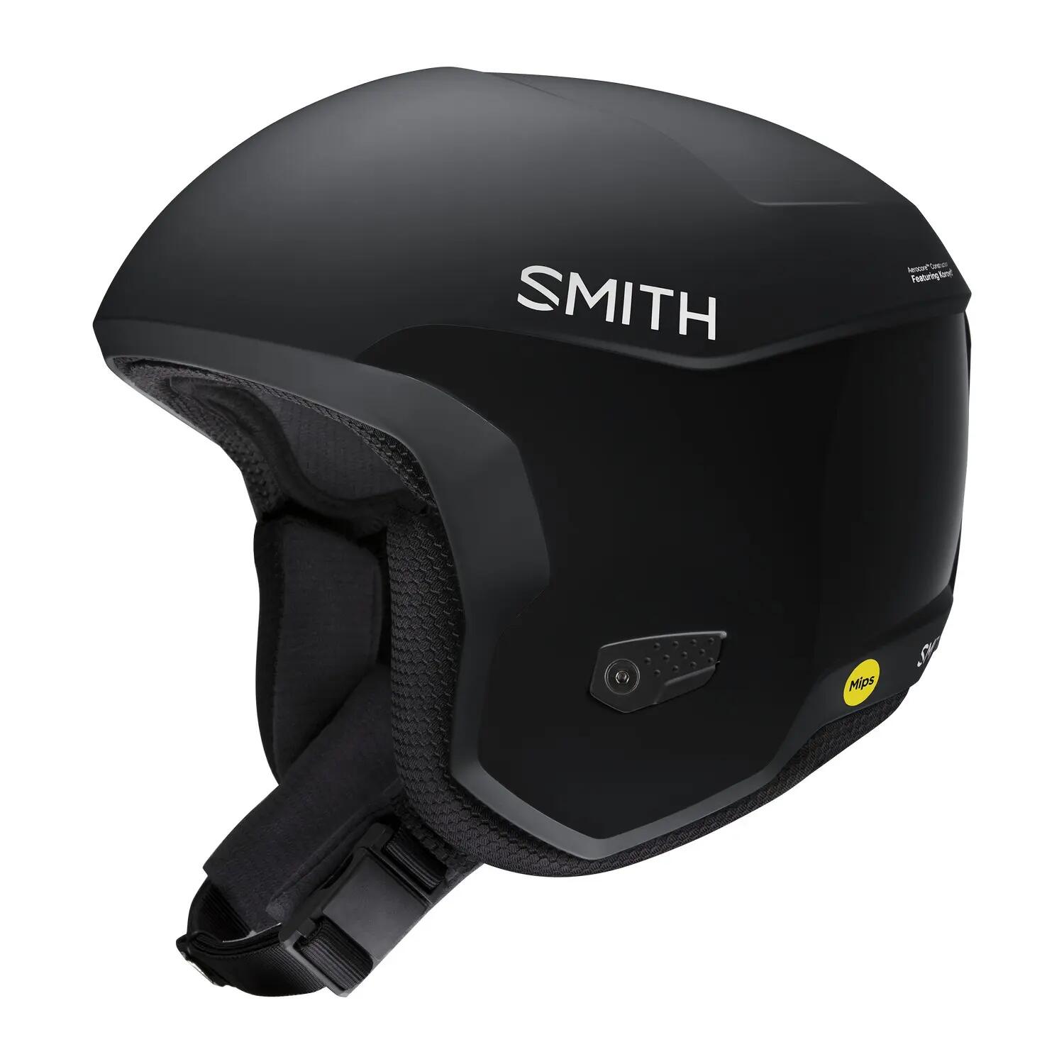 SMITH picture