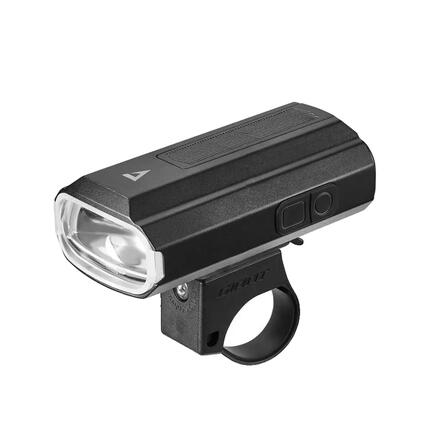 Vorderlicht Giant Recon HL1200 1200 Lumen
