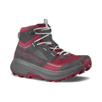 Wandel schoenen dames la sportiva prodigio hike lt gtx