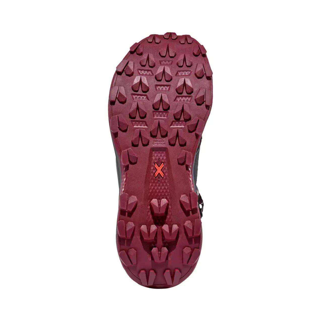 Damskie buty trekkingowe La Sportiva Prodigio Hike LT GTX 2/7