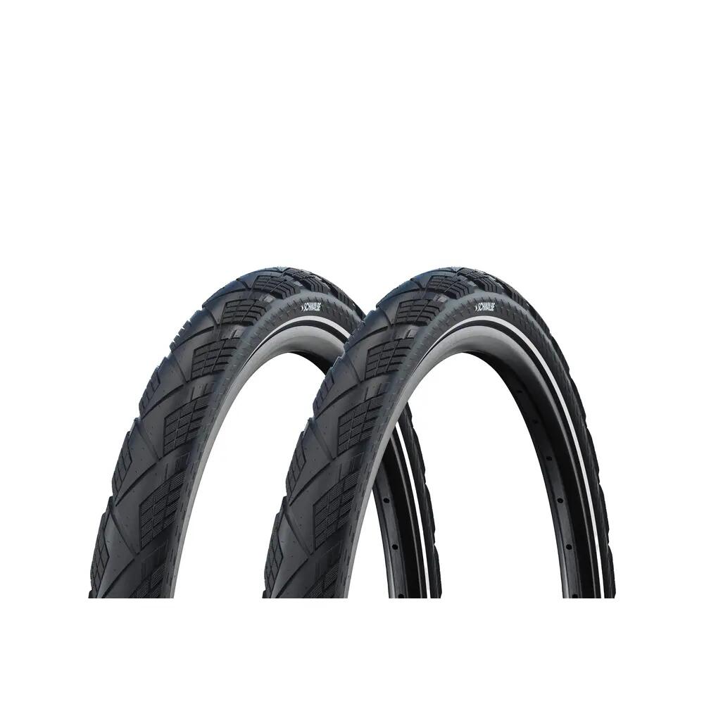 SCHWALBE picture