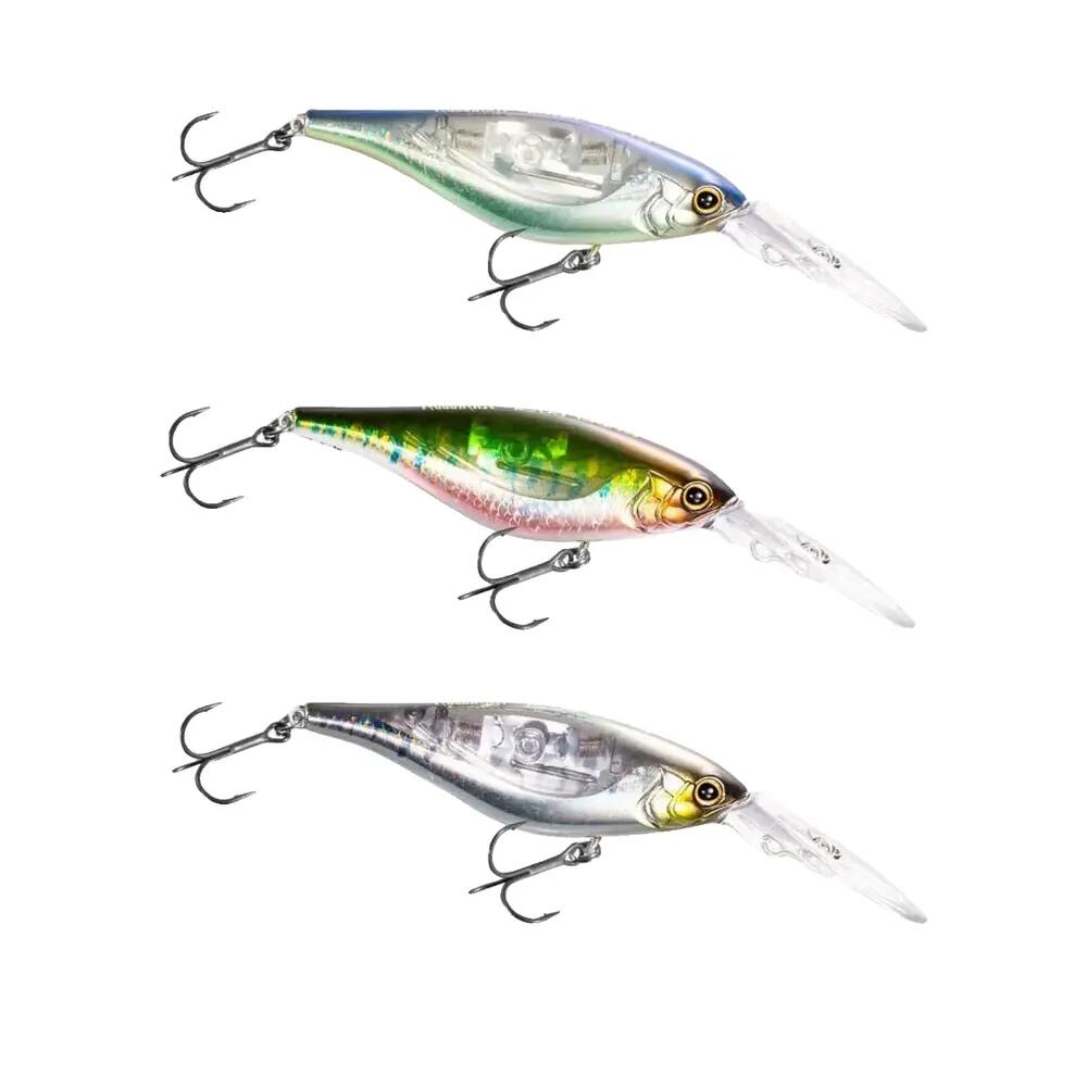 SHIMANO picture