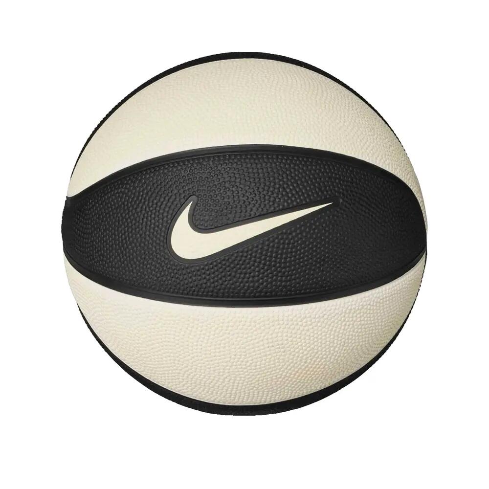 Cestino Nike Skills Nero/Bianco 2/2