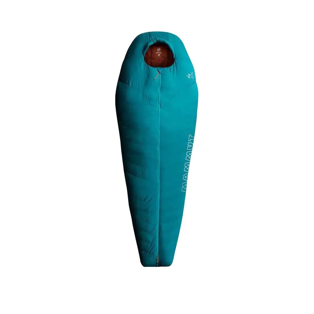 MAMMUT picture