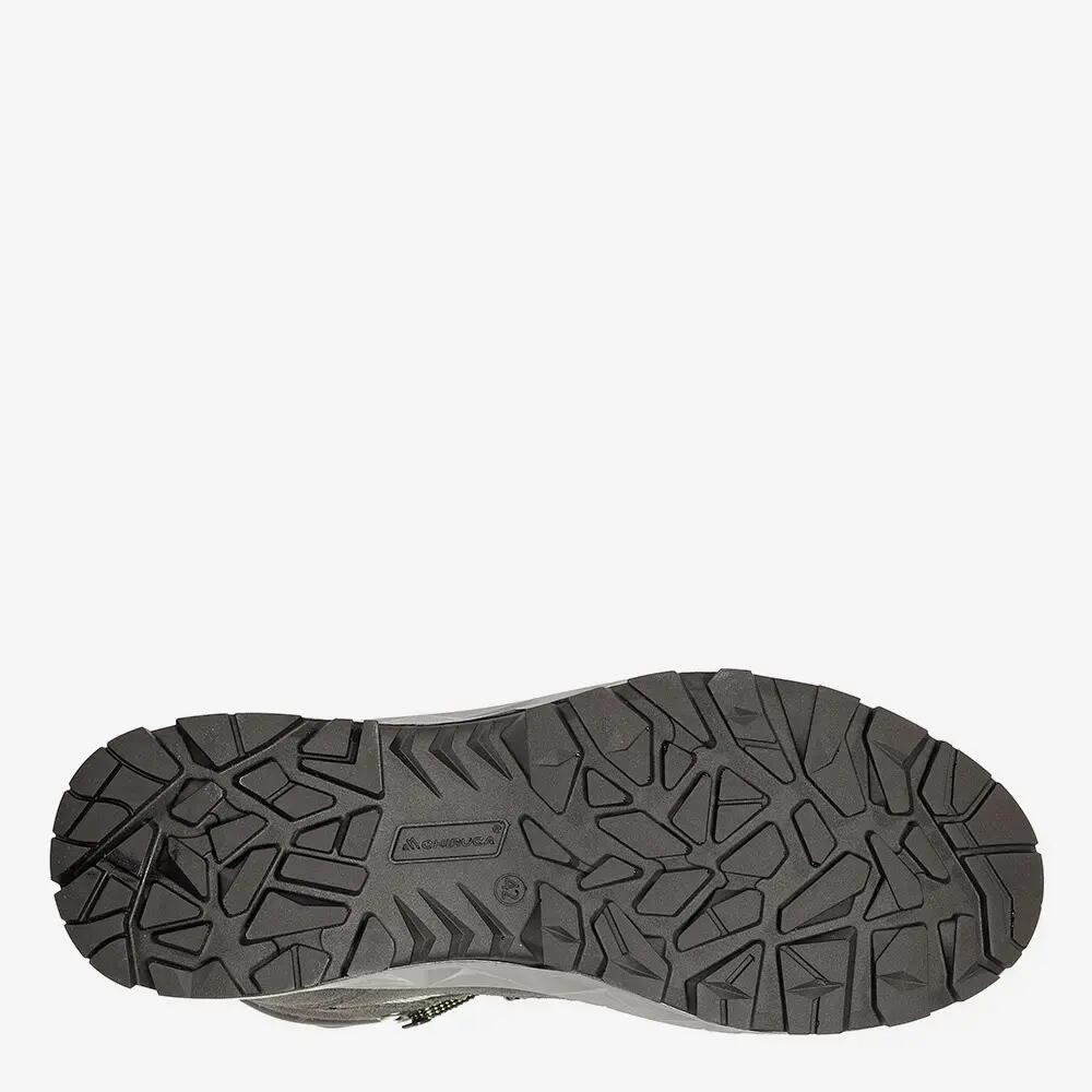 Wanderschuhe Chiruca Besalu 01 Gore-Tex 7/7