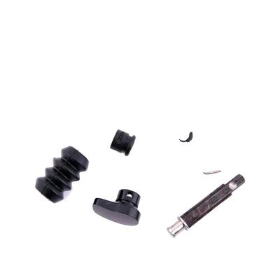 Kit di controllo RockShox Reverb A1 Nero