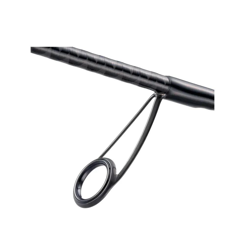 Shimano Zodias Vissenhengel 3/5