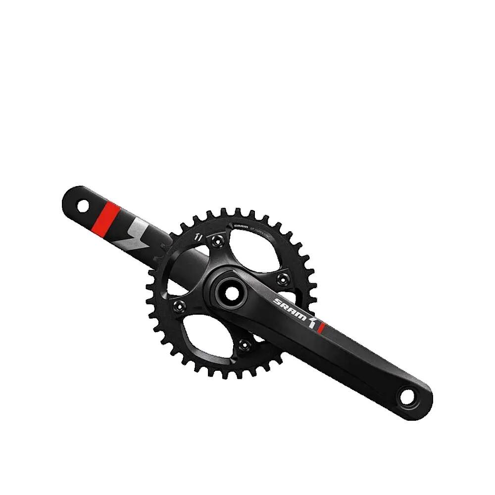 SRAM picture