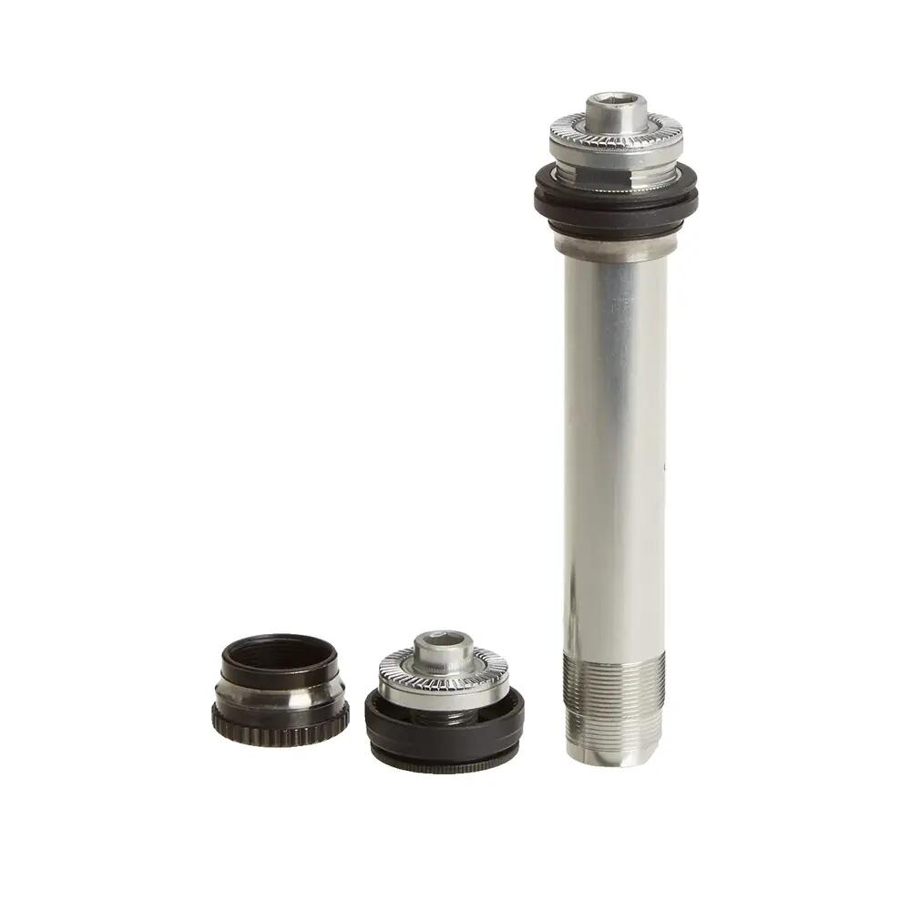 SHIMANO picture