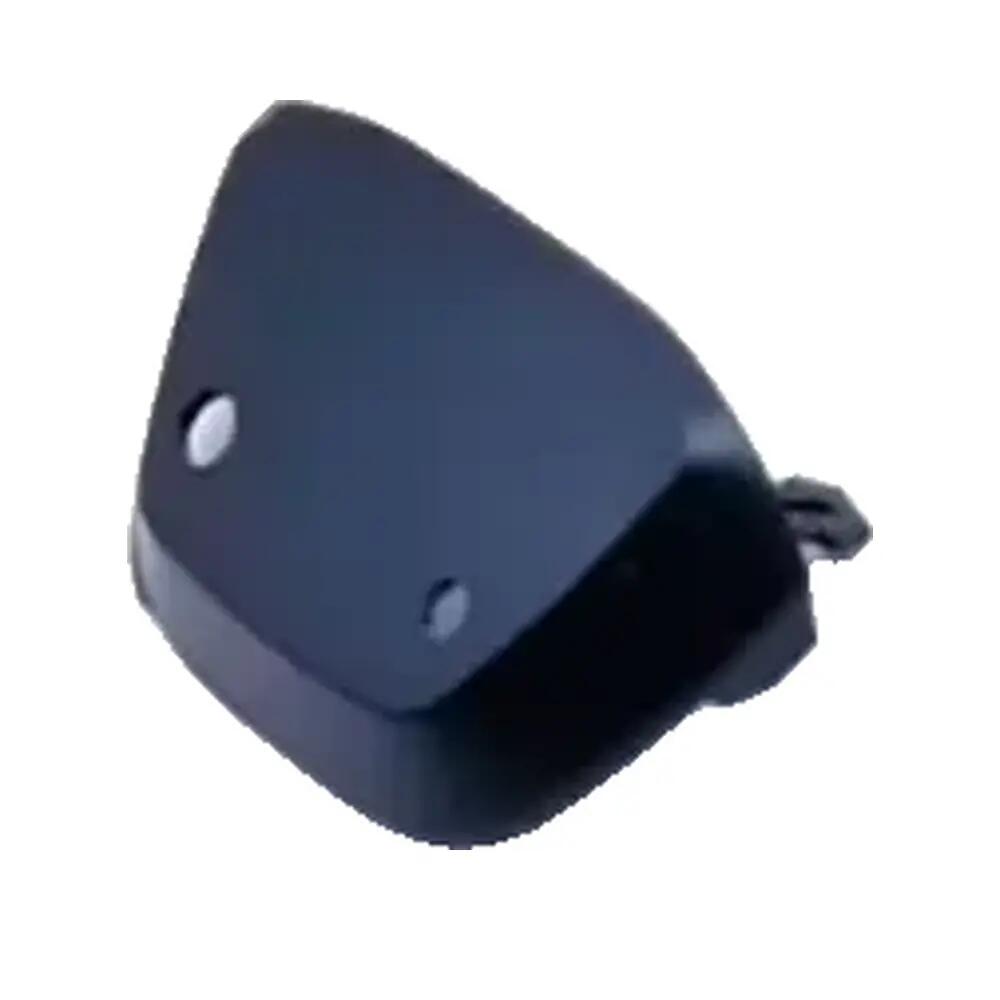 SHIMANO picture