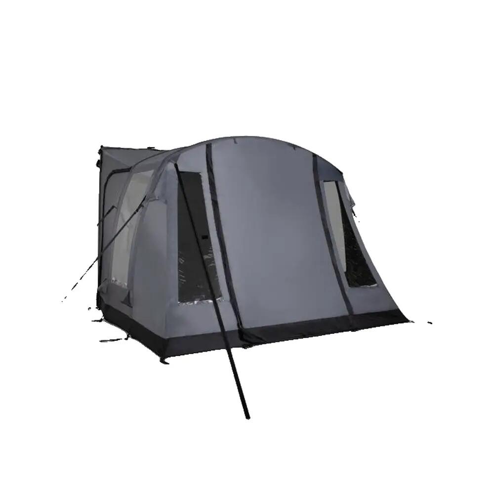 DOMETIC picture