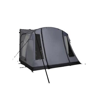 Tettoia gonfiabile Dometic Waypoint Air