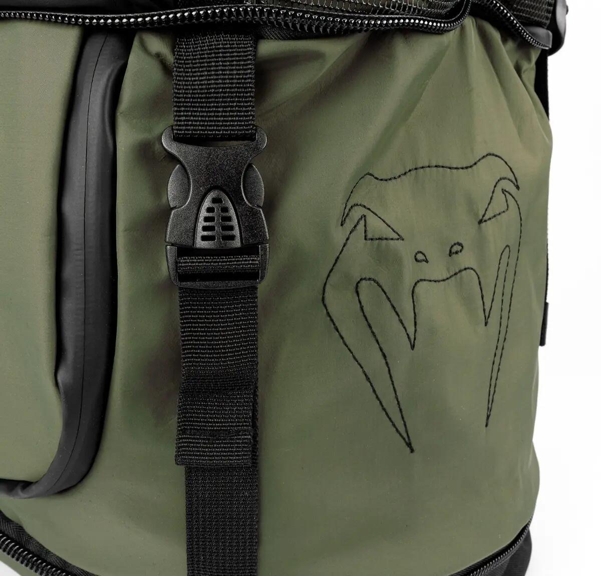 Sac à dos Challenger Xtrem Evo 9/10