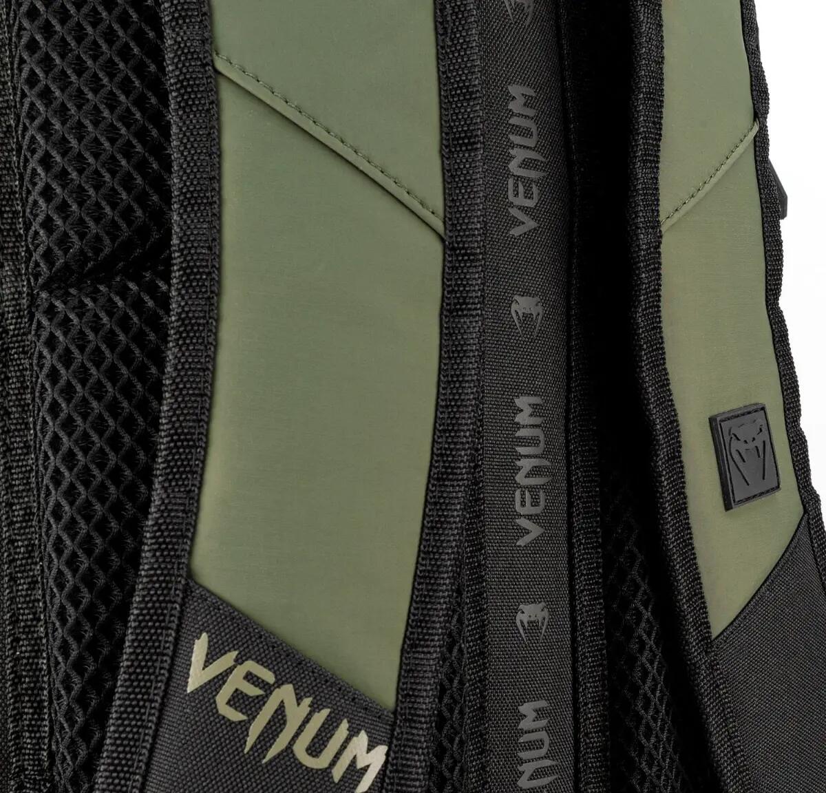 Sac à dos Challenger Xtrem Evo 8/10