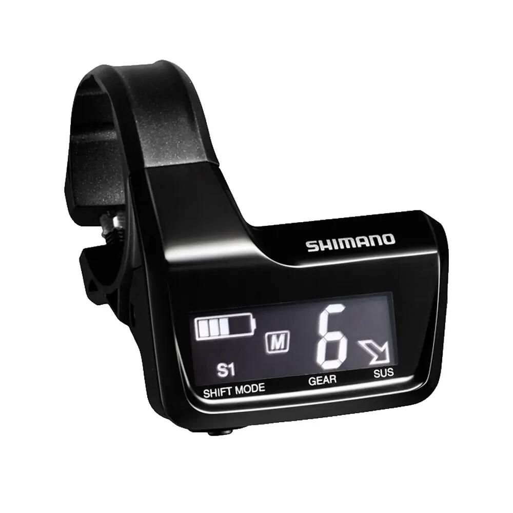 SHIMANO picture