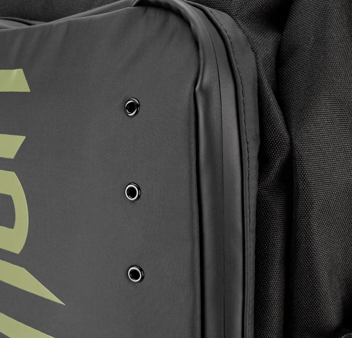 Sac à dos Challenger Xtrem Evo 3/10