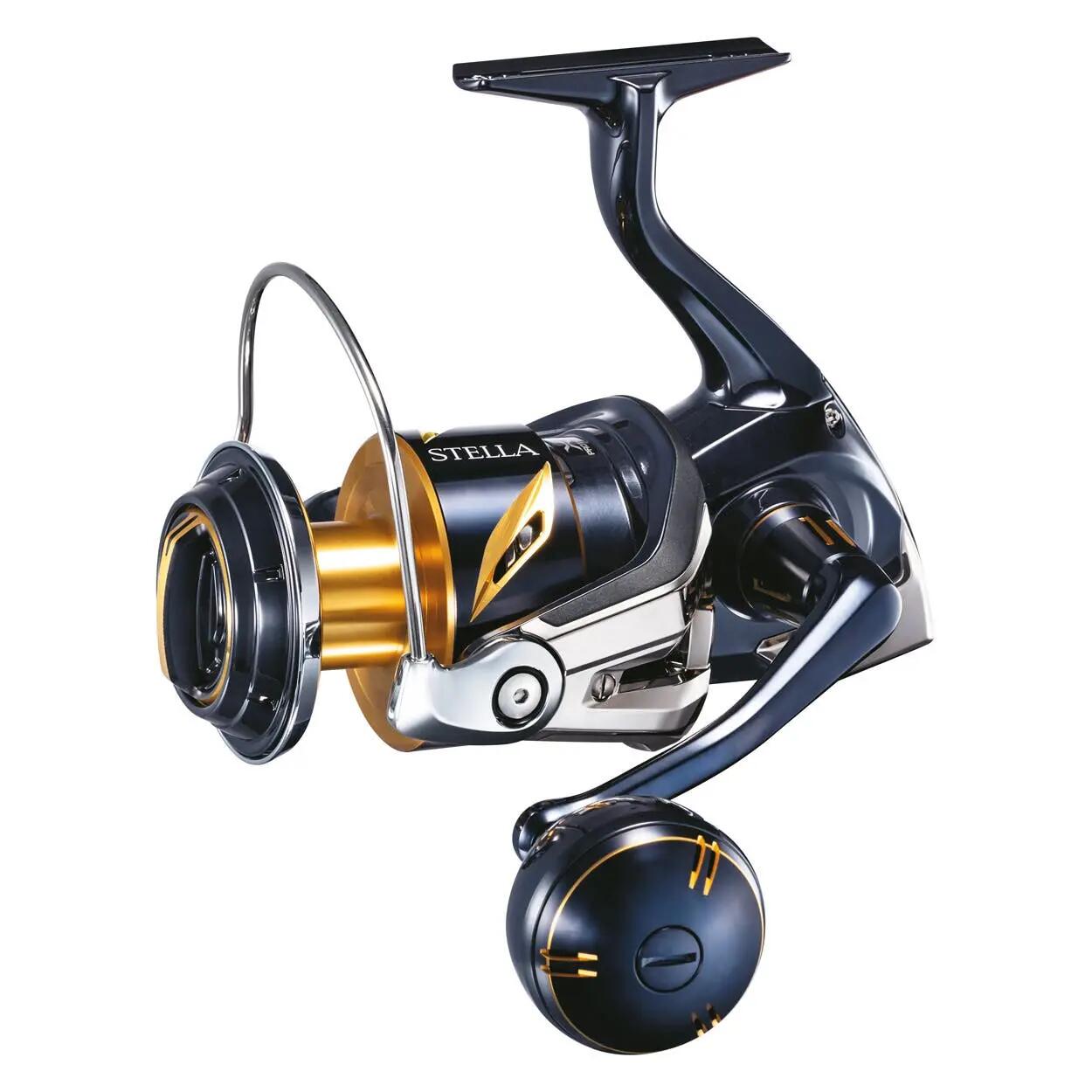 SHIMANO picture