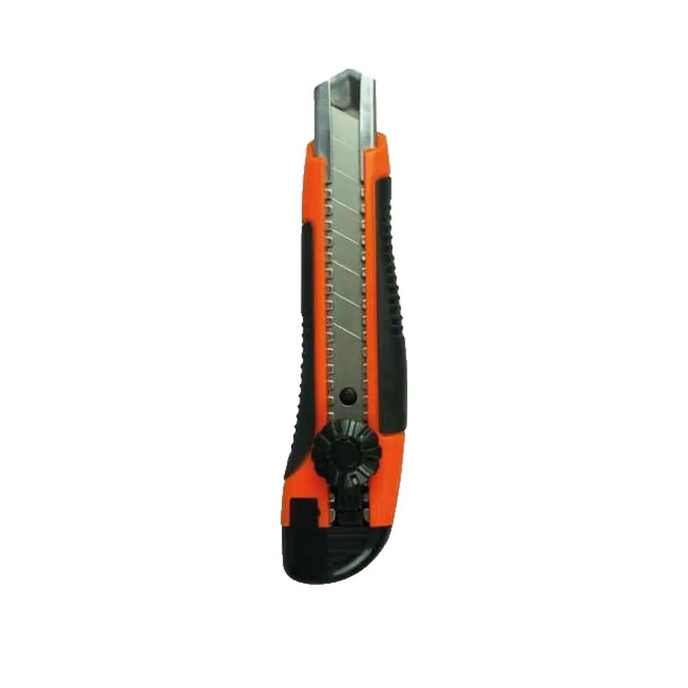 Cutter Fischer Darex Bi-Matière 2/2