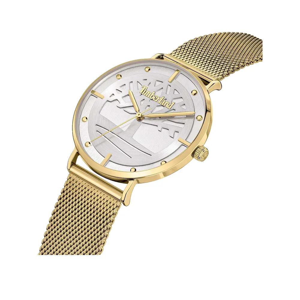 Reloj inteligente Timberland tdwlg0057403-sa Unisexe 3/6