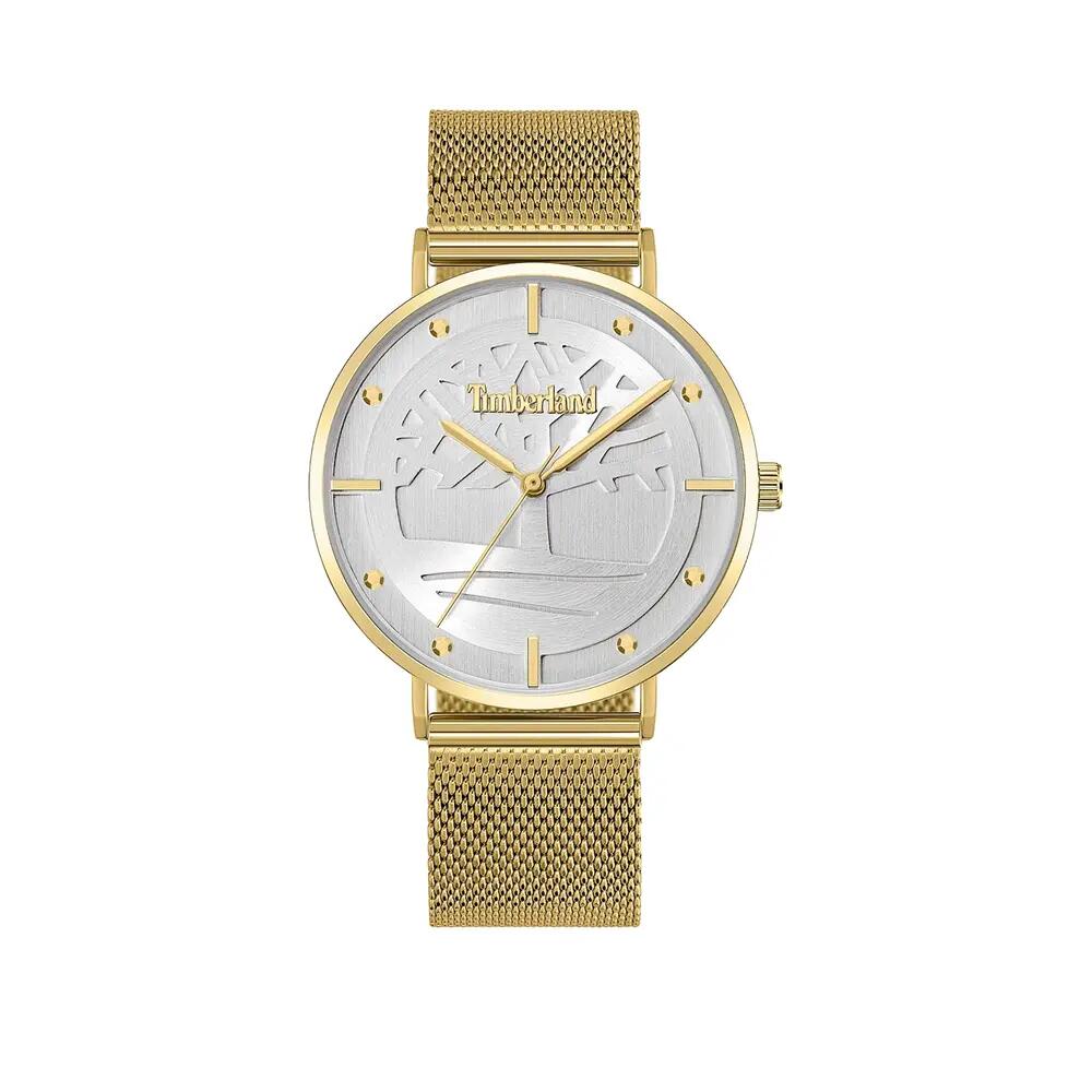Reloj inteligente Timberland tdwlg0057403-sa Unisexe 2/6