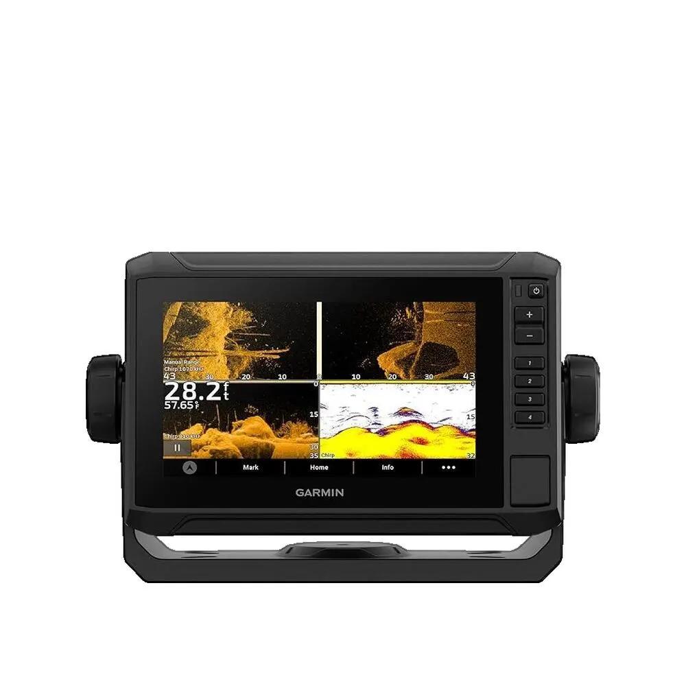 GARMIN picture