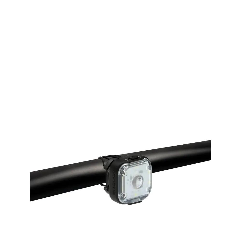 Bicicleta de cidade Lezyne Zecto Drive 350+ 6/9