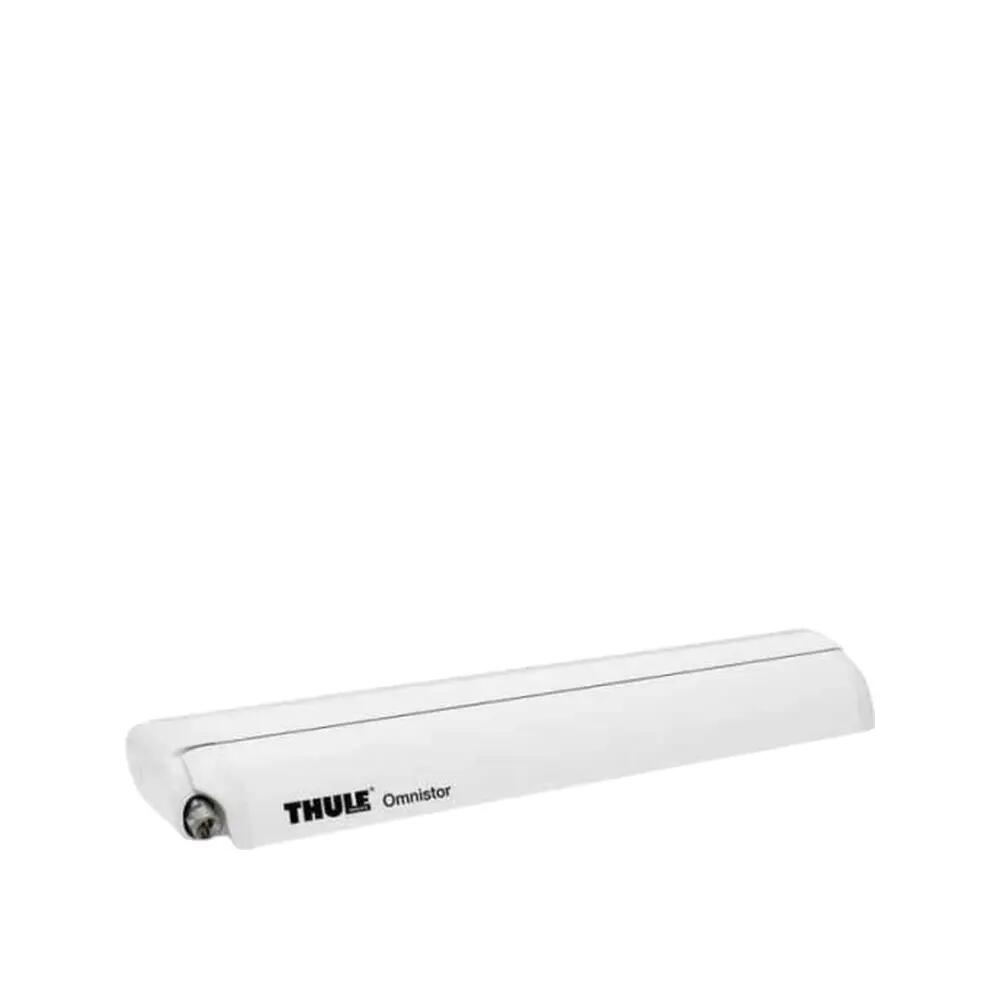 THULE picture