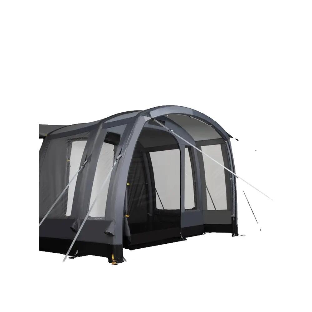 DOMETIC picture