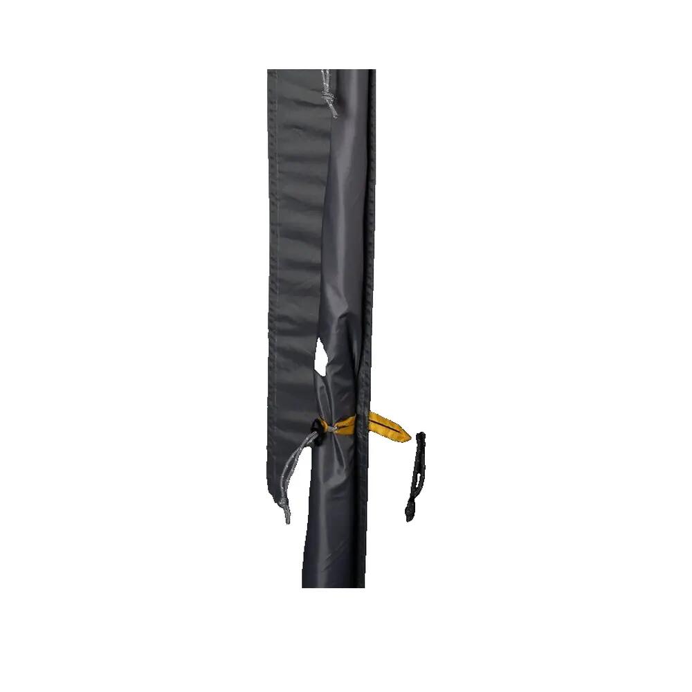 Auvent Dometic Traverse Air Low 4/4