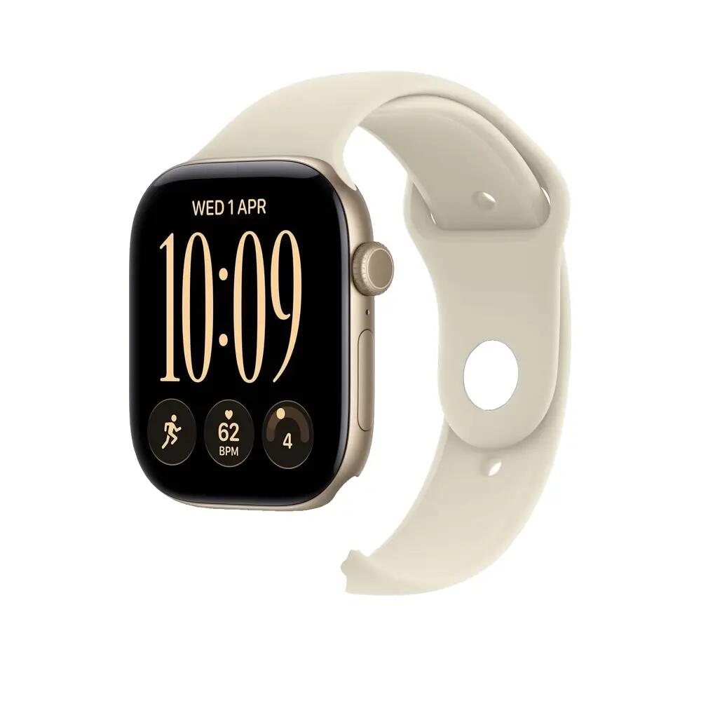 APPLE picture