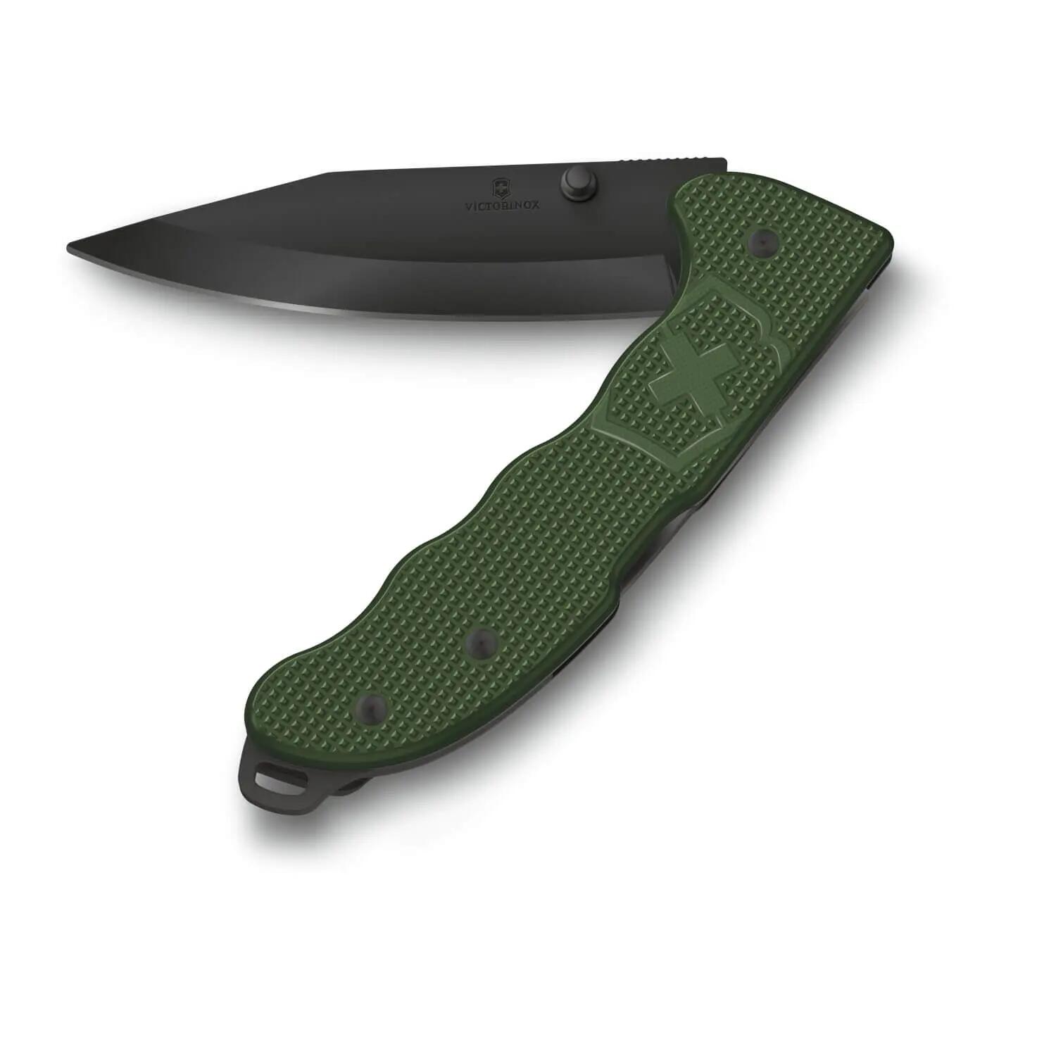 VICTORINOX picture